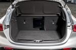 Infiniti QX30 2.2d AWD 2016 года (WW)